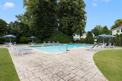 401 Bellevue Avenue #309, Newport, RI 02840 - Photo 35