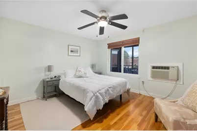 401 Bellevue Avenue #309, Newport, RI 02840 - Photo 23