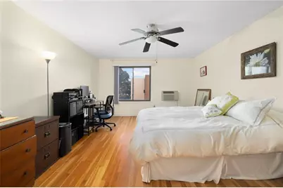 401 Bellevue Avenue #309, Newport, RI 02840 - Photo 27