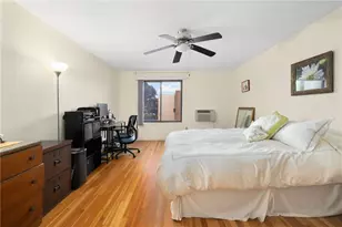 401 Bellevue Ave, Newport, RI 02840 - Photo 27