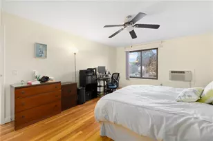 401 Bellevue Ave, Newport, RI 02840 - Photo 29