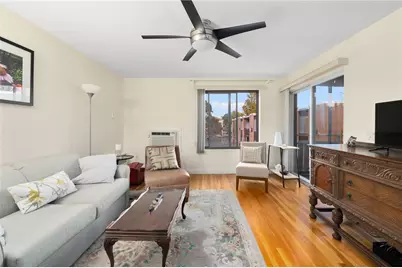 401 Bellevue Avenue #309, Newport, RI 02840 - Photo 19