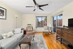 401 Bellevue Ave, Newport, RI 02840 - Photo 19