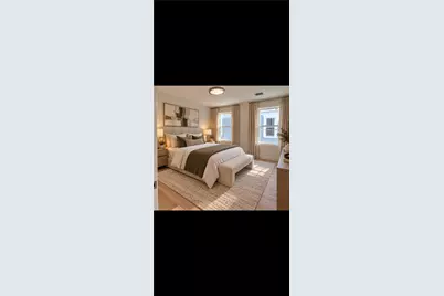 616 Union Avenue, Providence, RI 02909 - Photo 5