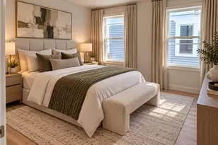 616 Union Ave, Providence, RI 02909 - Photo 5