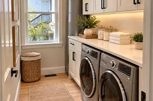 616 Union Ave, Providence, RI 02909 - Photo 9