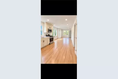 616 Union Avenue, Providence, RI 02909 - Photo 3