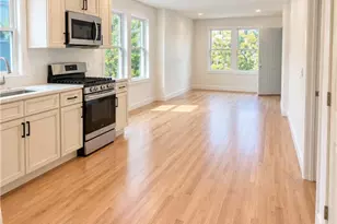 616 Union Ave, Providence, RI 02909 - Photo 3