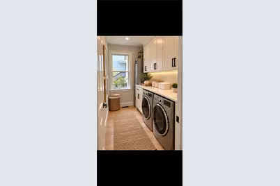 616 Union Avenue, Providence, RI 02909 - Photo 9