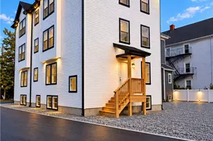 616 Union Ave, Providence, RI 02909 - Photo 1