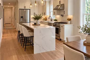 616 Union Ave, Providence, RI 02909 - Photo 7