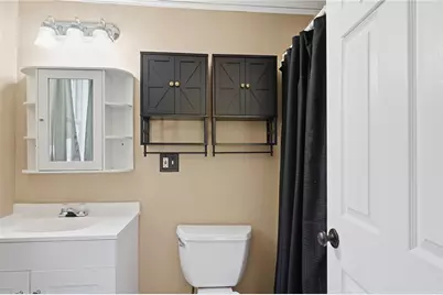 594 Victory Highway, Burrillville, RI 02839 - Photo 17
