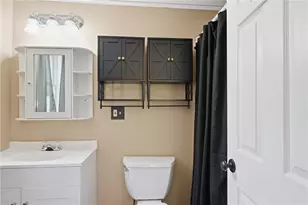 594 Victory Hwy, Burrillville, RI 02839 - Photo 17