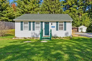 594 Victory Hwy, Burrillville, RI 02839 - Photo 1