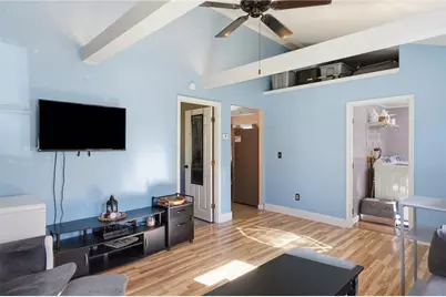 594 Victory Highway, Burrillville, RI 02839 - Photo 11