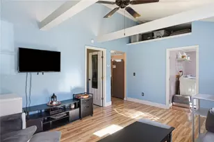 594 Victory Hwy, Burrillville, RI 02839 - Photo 11