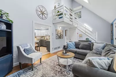 22 King Phillip Street, Portsmouth, RI 02871 - Photo 9