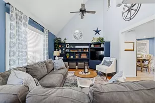 22 King Phillip St, Portsmouth, RI 02871 - Photo 13