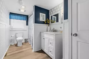22 King Phillip St, Portsmouth, RI 02871 - Photo 11