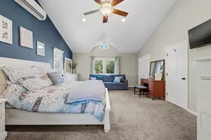 22 King Phillip St, Portsmouth, RI 02871 - Photo 23