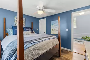 22 King Phillip St, Portsmouth, RI 02871 - Photo 17