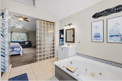 22 King Phillip Street, Portsmouth, RI 02871 - Photo 27