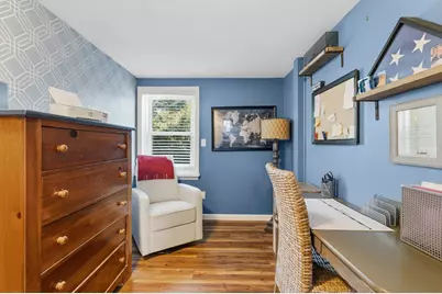22 King Phillip Street, Portsmouth, RI 02871 - Photo 19