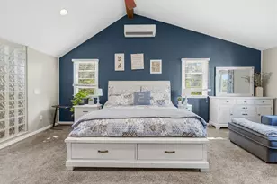 22 King Phillip St, Portsmouth, RI 02871 - Photo 21