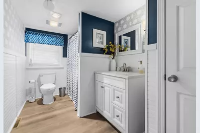 22 King Phillip Street, Portsmouth, RI 02871 - Photo 11