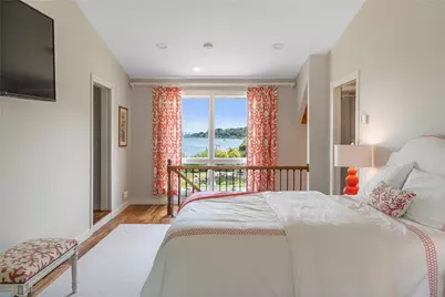 556 Shore Road, Jamestown, RI 02835 - Photo 9