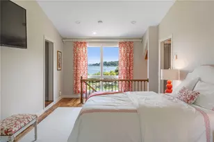 556 Shore Rd, Jamestown, RI 02835 - Photo 9