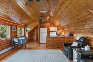 556 Shore Rd, Jamestown, RI 02835 - Photo 17