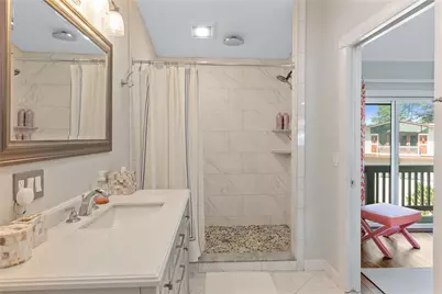 556 Shore Road, Jamestown, RI 02835 - Photo 13