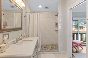 556 Shore Rd, Jamestown, RI 02835 - Photo 13