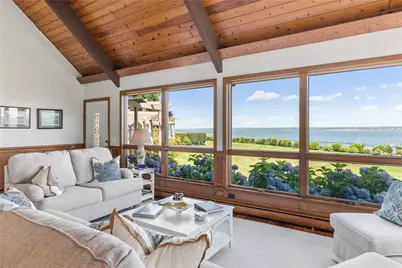 556 Shore Road, Jamestown, RI 02835 - Photo 7