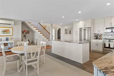 556 Shore Road, Jamestown, RI 02835 - Photo 5