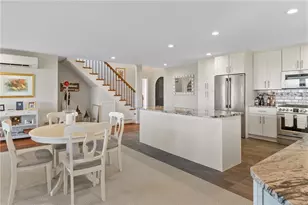 556 Shore Rd, Jamestown, RI 02835 - Photo 5