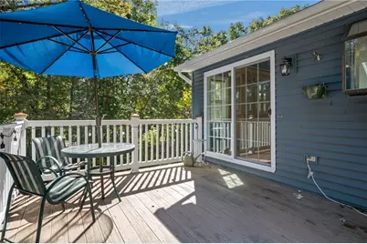 1720 Harkney Hill Road, Coventry, RI 02816 - Photo 17