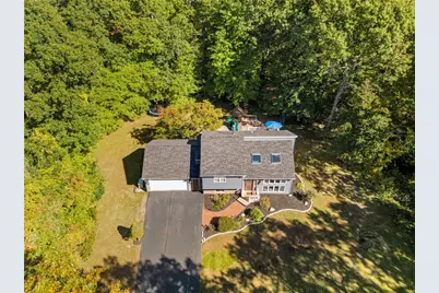 1720 Harkney Hill Road, Coventry, RI 02816 - Photo 3