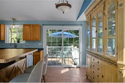 1720 Harkney Hill Road, Coventry, RI 02816 - Photo 15