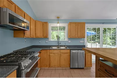 1720 Harkney Hill Road, Coventry, RI 02816 - Photo 11