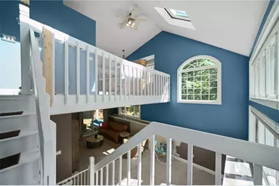1720 Harkney Hill Road, Coventry, RI 02816 - Photo 31