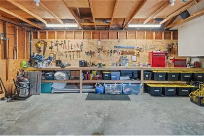 1720 Harkney Hill Road, Coventry, RI 02816 - Photo 41