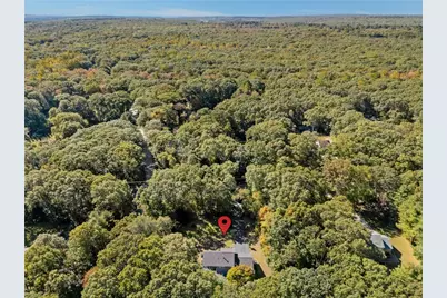 1720 Harkney Hill Road, Coventry, RI 02816 - Photo 49