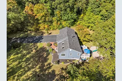 1720 Harkney Hill Road, Coventry, RI 02816 - Photo 45