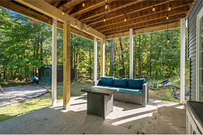 1720 Harkney Hill Road, Coventry, RI 02816 - Photo 35