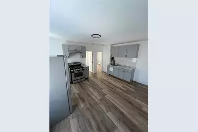 373 Burnside Avenue, Woonsocket, RI 02895 - Photo 5