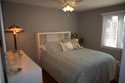 42 Tanglewood Drive, East Providence, RI 02915 - Photo 23