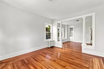89 Auburn Street, Cranston, RI 02910 - Photo 9