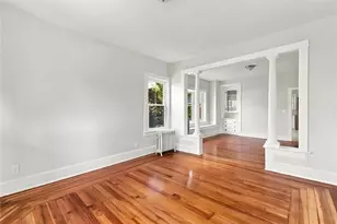 89 Auburn St, Cranston, RI 02910 - Photo 9